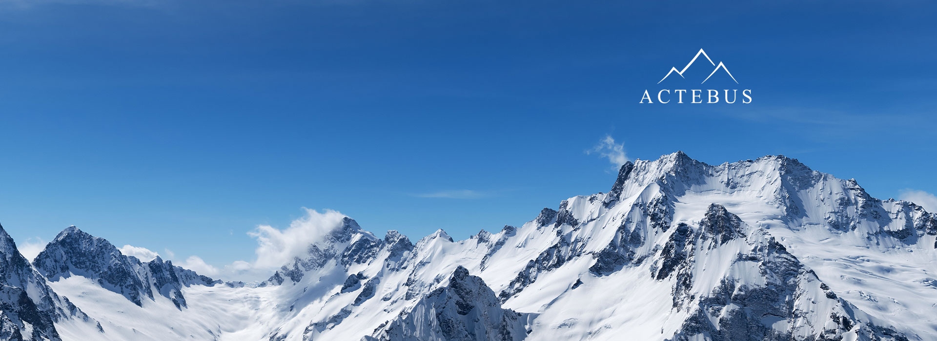 actebus-opener0PMPUijJAFEAB